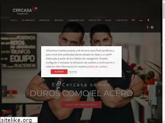 cerrajeriacercasa.com