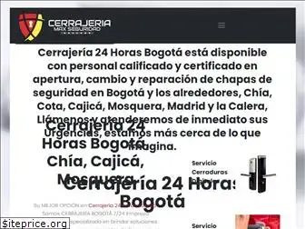 cerrajeriamaxseguridad.com