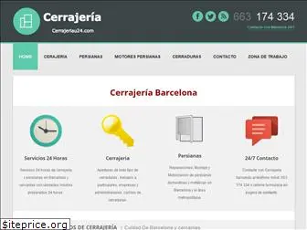 cerrajeriau24.com