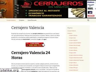 cerrajero-en-valencia.com