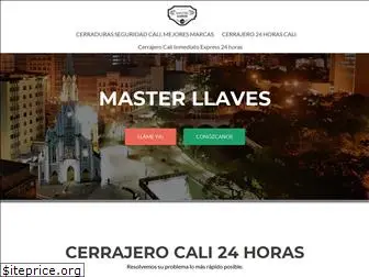 cerrajero.com.co