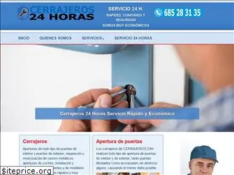 cerrajero1.com