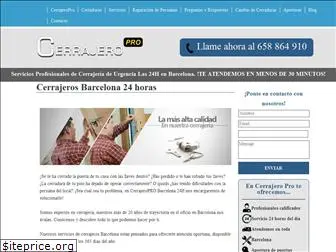 cerrajeros-24h.barcelona