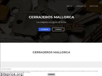 cerrajerosmallorca.online