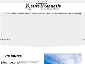 cerroelcentinela.com.ar