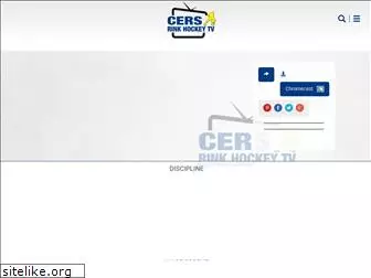 cers-rinkhockey.tv