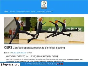 cers-rollerskating.eu