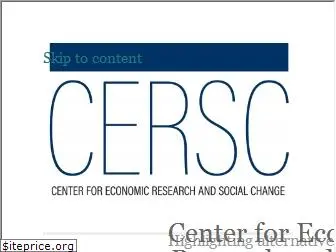 cersc.org