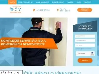 cerstvy-vzduch.cz