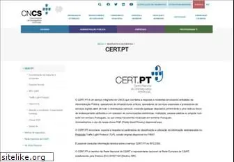 cert.pt