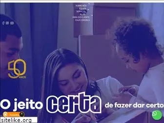certaimoveis.com.br
