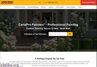 certapro.com