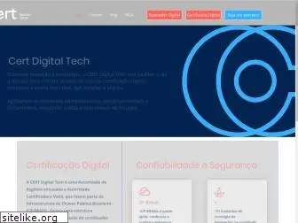 certdigitaltech.com.br