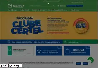 certel.com.br