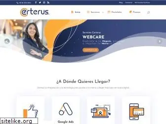certerus.com