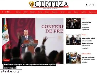 certezadiario.com