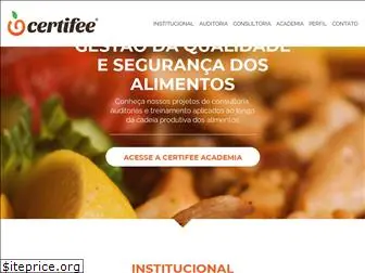 certifee.com.br