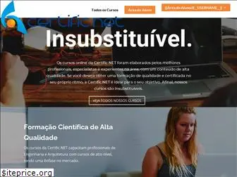 certific.net.br