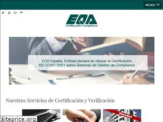 certificacioncompliance.es