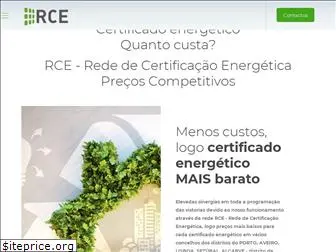 certificado-energetico.com.pt