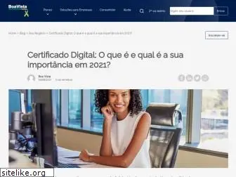 certificadoboavista.com.br