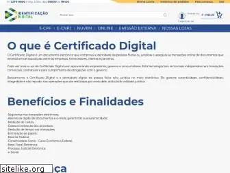 certificadodigitalspc.org.br