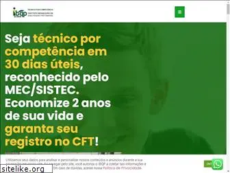 certificadoporcompetencia.com.br