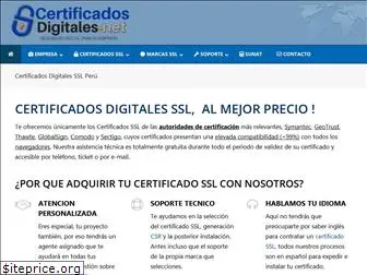 certificadosdigitales.net