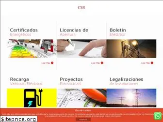 certificaenergiasevilla.com