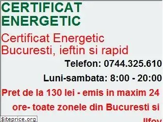 certificat-energetic-aici.ro