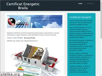 certificat-energetic.braila-ing.ro