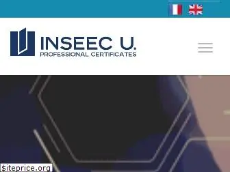 certificate.inseecu.net