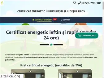 certificatenergetic1.ro