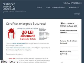 certificatenergetic24h.ro