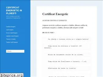 certificatenergeticro.net