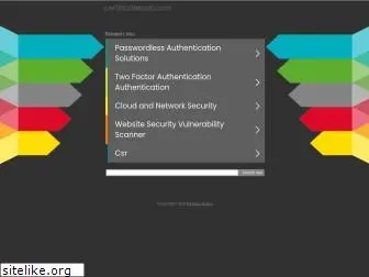 certificatesssl.com