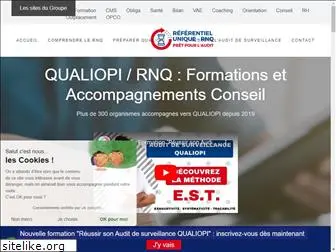certification-rnq-2022.fr