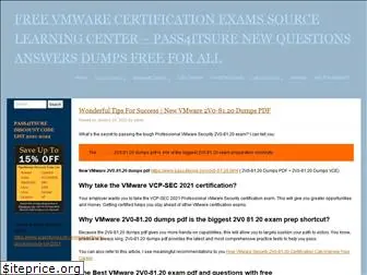 certificationpdf.com