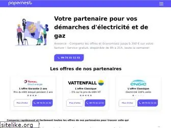 certificats-economie-energie.com