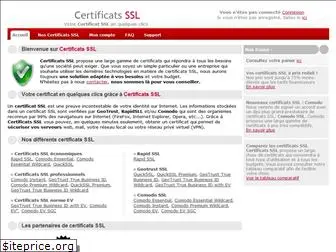 certificats-ssl.com