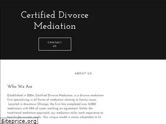 certified-mediator.com