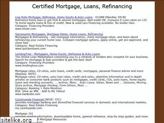 certified-mortgage.com