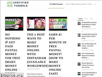 certifiedfunnels.com