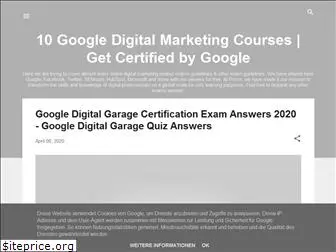 certifiedhub81.blogspot.com