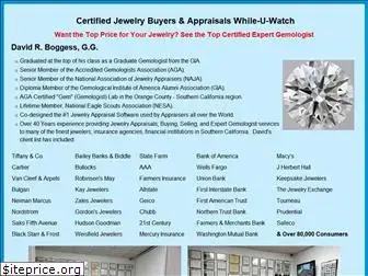 certifiedjewelrybuyers.com