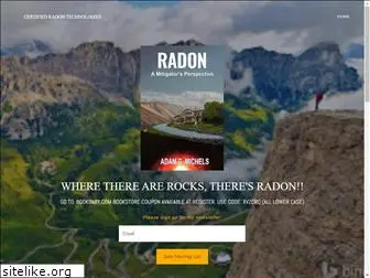 certifiedradon.com