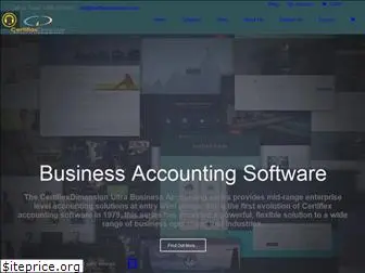 certiflexdimension.com