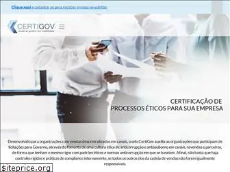 certigov.com.br