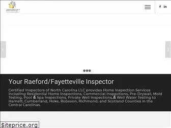 certinspectnc.com