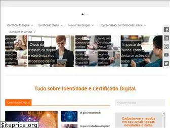 certisignexplica.com.br